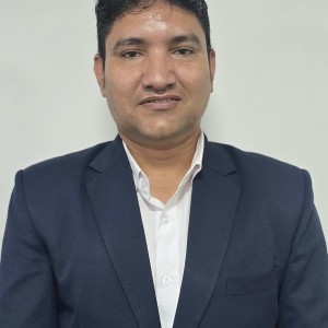 प्रकाश ढुङ्गाना