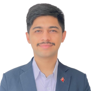 प्रशान्त पनेरु