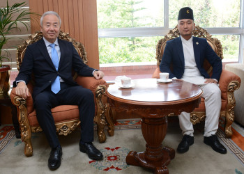 जापान_(2).jpeg
