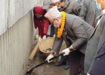 सरसफाइ_कार्यक्रम.jpg