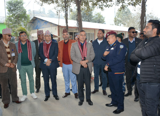 धादिङ_निर्वाचन_अनुगमन_(1).JPG